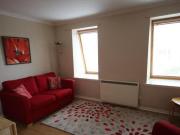 1 Bedroom Flat For Rent In Garthdee, Aberdeen 1 Bedroom Flat For Rent In Garthdee, Aberdeen