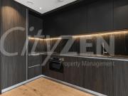 1 bedroom flat for rent in Gasholder Place, London, SE11