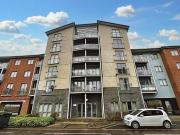 1 Bedroom Flat For Rent In Gateshead