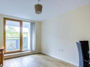 1 Bedroom Flat For Rent In Gateshead Quayside