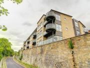 1 Bedroom Flat For Rent In Gateshead, Tyne And Wear