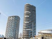 1 bedroom flat for rent in Gateway Tower, 28 Western...