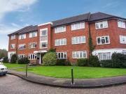 1 bedroom flat for rent in Gayton Road, Harrow, HA1