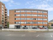 1 bedroom flat for rent in Gayton Road, Harrow, HA1