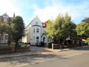 1 bedroom flat for rent in Gemma Court, PP461,...