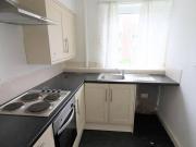 1 bedroom flat for rent in General Bucher Court Bishop...