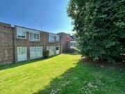 1 bedroom flat for rent in General Bucher Court, Durham,...