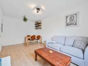 1 bedroom flat for rent in George Loveless House, Diss...