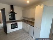 1 bedroom flat for rent in George Street, Weston Super...