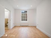 1 bedroom flat for rent in Gibson Gardens, London, N16