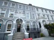 1 bedroom flat for rent in Gildredge Road, Eastbourne,...