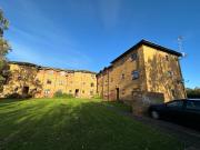 1 bedroom flat for rent in Gillians Way, OXFORD, OX4
