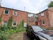 1 bedroom flat for rent in Gilmorton Close, Leicester, LE2