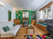 1 bedroom flat for rent in Gladstone Street, Elephant...