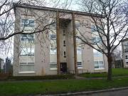 1 bedroom flat for rent in Glaive Road, Glasgow, G13