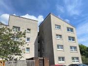 1 Bedroom Flat For Rent In Glasgow