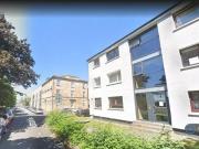 1 Bedroom Flat For Rent In Glasgow