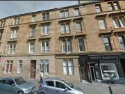 1 Bedroom Flat For Rent In Glasgow 1 Bedroom Flat For Rent In Glasgow