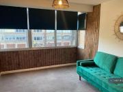 1 Bedroom Flat For Rent In Glasgow 1 Bedroom Flat For Rent In Glasgow