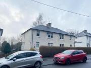 1 Bedroom Flat For Rent In Glasgow