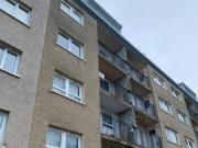 1 Bedroom Flat For Rent In Glasgow