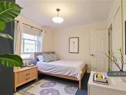 1 bedroom flat for rent in Glebe Road, Chelmsford, CM1