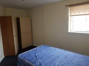 1 bedroom flat for rent in Glebe Street, Leicester,...
