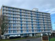 1 Bedroom Flat For Rent In Glebelands Road, Manchester