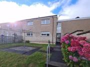 1 bedroom flat for rent in Glen More East Kilbride South...