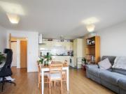 1 bedroom flat for rent in Glenalmond Avenue, Cambridge, CB2