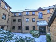 1 bedroom flat for rent in Glendenning Road, Norwich, NR1