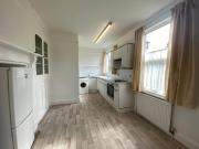 1 bedroom flat for rent in Glendower Road, PLYMOUTH, PL3