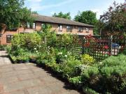 1 bedroom flat for rent in Glenstone Court, Nottingham,...