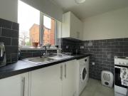1 bedroom flat for rent in Glenville Grove, London, SE8...