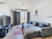 1 bedroom flat for rent in Gloucester Place, Brighton, BN1