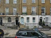 1 bedroom flat for rent in Gloucester Place, London, NW1