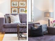 1 Bedroom Flat for Rent in Gloucester Road | Foxtons