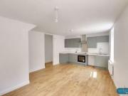 1 bedroom flat for rent in Gloucester Road, Trowbridge, BA14