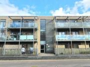 1 bedroom flat for rent in Goddard Drive BUSHEY WD23