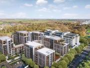 1 bedroom flat for rent in Godfrey House, Edinburgh Way,...