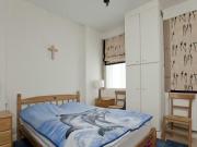 1 Bedroom Flat For Rent In Golders Green
