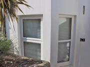 1 bedroom flat for rent in Goldstone Road, HOVE, East...