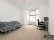 1 bedroom flat for rent in Goodwin Road, Shepherds Bush, W12