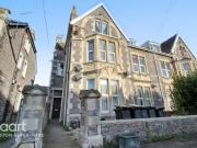 1 bedroom flat for rent in Gordon Road, Weston super...