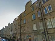 1 Bedroom Flat For Rent In Gorgie, Edinburgh