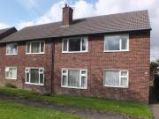 1 bedroom flat for rent in Gorse Hall Road Dukinfield SK16