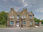 1 Bedroom Flat For Rent In Gorton, Manchester