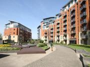1 Bedroom Flat For Rent In Gott’s Road, Leeds