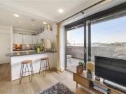 1 bedroom flat for rent in Grafton Road, Kentish Town, NW5