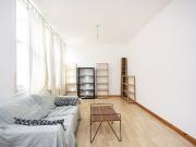 1 Bedroom Flat for Rent in Graham Road | Foxtons